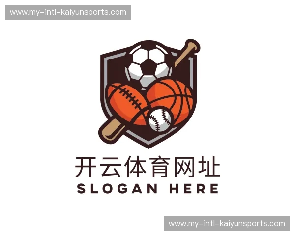 介绍开云体育网址